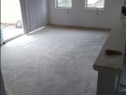 Fremantle near river Location modern 4 Bedroom 2 story...