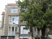 Fremantle Road, Bristol BS6, 6 bed flat to rent, £5,280...