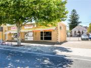 Fremantle WA 6160 95225606