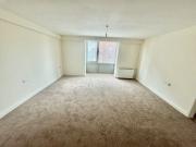 Fremington Court, Coventry, CV1, Property for rent
