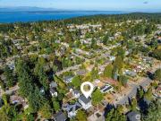 Fremont Ave N Units And,seattle, Home For Sale