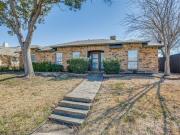 Fremont Ln, Plano, Home For Sale