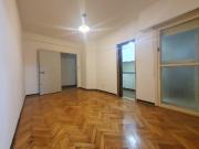 French 2300 2 amb ALQUILER