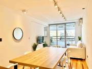 French 3600 | LOB2538