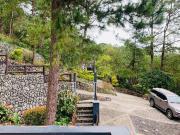 French Country Style Home in Rainbow Ends Subdivision