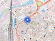 French Gate, Doncaster, DN1