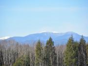 French Hill Rd, Albany Township, Plot For Sale