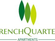 French Quarter Apartments 1 Bedroom Apartment for Rent...