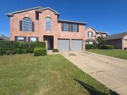 French Quarter Ln, Fort Worth, Home For Sale