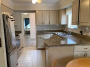 French St W 67th Ave Garden Sui Vancouver BC V6P 4V9 1...