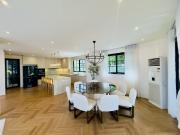 French Style Modern 3 Bedrooms House and Lot for Sale in...