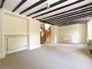 Frenchay Hill, Bristol, BS16