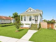 Frenchmen St, New Orleans, Home For Sale