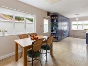 Frenchpark, 6 Carpenterstown Road, Castleknock, Dublin...