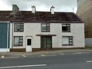 Frenchpark Village, Frenchpark, Co. Roscommon, F45KX45...