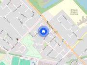 Frenchs Gate, Dunstable, LU6