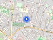Frenchs Road, Cambridge, CB4