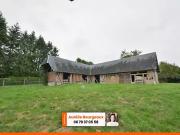 Freneuse sur Risle 27290 Achat / Vente maison 2 pièces t2