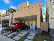 ▪️, ̃,, FRENTE a Área VERDE