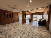 Frente a Blvd. Oroño Piso exclusivo Cochera baulera