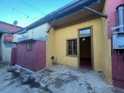 FRENTE A CENTRO CULTURAL DE VALPARAISO