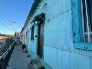 FRENTE A CENTRO CULTURAL DE VALPARAISO