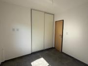 Frente a Dalvian Departamento en Venta