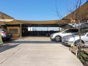 FRENTE A HOSPITAL DEL CARMEN