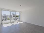 Frente a la Ort. Yatay 243