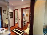 Frente a la Playa de Toró