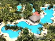 Frente a la Playa! Departamento Amueblado en Acapulco...