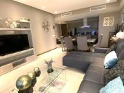 Frente a la Playa! Departamento Amueblado en Acapulco...