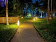 Departamento en Venta Amueblado en Acapulco Diamante con...