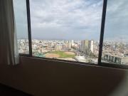 FRENTE A LA PUCP ALQULER: 01 Dormitorio