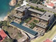 Frente a la Zona Federal Marítima! Terreno con Potencial...