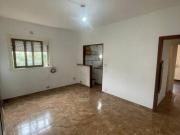 FRENTE A PARQUE AVELLANEDA EXCELENTE VISTA PANORAMICA...