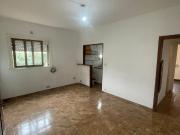 FRENTE A PARQUE AVELLANEDA EXCELENTE VISTA PANORAMICA...