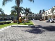 FRENTE A PARQUE, IMPECABLE, 3 RECAMARAS, COTO EL SERENO