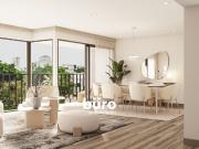 FRENTE A PARQUE SAN ISIDRO! DEPARTAMENTO EN VENTA 2...