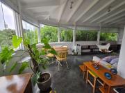 Frente a parque y a 2 cdras de Malecón Paul Harris