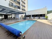 Departamento en venta, en Fracc. Vallarta Norte,...