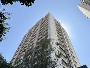 Departamento en venta, en Fracc. Vallarta Norte,...