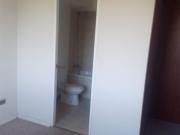 FRENTE A SANTA ISABEL Y A 3 MINUTOS DE LA RUTA 68