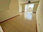 FRENTE A SURQUILLO: PRÁCTICO DEPA SIN MUEBLESEN MIRAFLORES