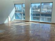 FRENTE A TRIBUNALES I CATEGORIA