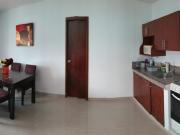 Frente a Urdesa. Av carlos julio arosemena, subiendo al ITV