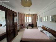 FRENTE AL CORTE INGLÉS, CORDOBA CAPITAL