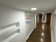 Frente al Eco Park – Elegante Departamento 4D