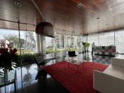 Frente al Golf, 3 dormitorios, 3.5 baños, estar, 3 cocheras