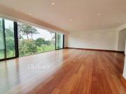 Frente Golf San Isidro, ACM, 714 m2 Luxury Duplex